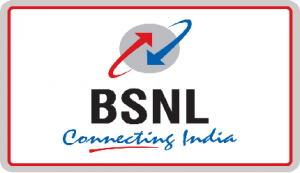 BSNL Jobs,Jr. Telecom Officer Applications 