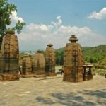 Baijnath-Temple-Kangra–300×182