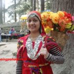 facts-about-pahadi-girl-10