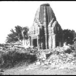 earth quake kangra 1905