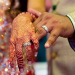 ring-ceromony-himachali-wedding