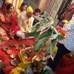 lalita weds ravi shankar acid attack victoms