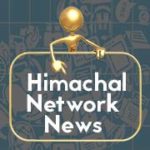 himachal network