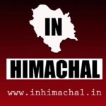inhimachal