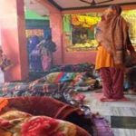 simsa-mata-floor-of-the-temple-are-the-pregnant-women