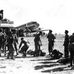 indian-troops-in-srinagar-kashmir-airport-oct-27-1947