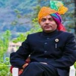 jairam thakur cm himachal