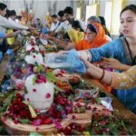 shivratri pooja