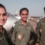 Women-fighter-pilots