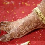 indian-womens-wear-toe-ring