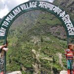 malana village kasol