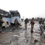 pulwama-terror_reuters