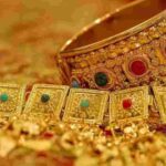 gold price india