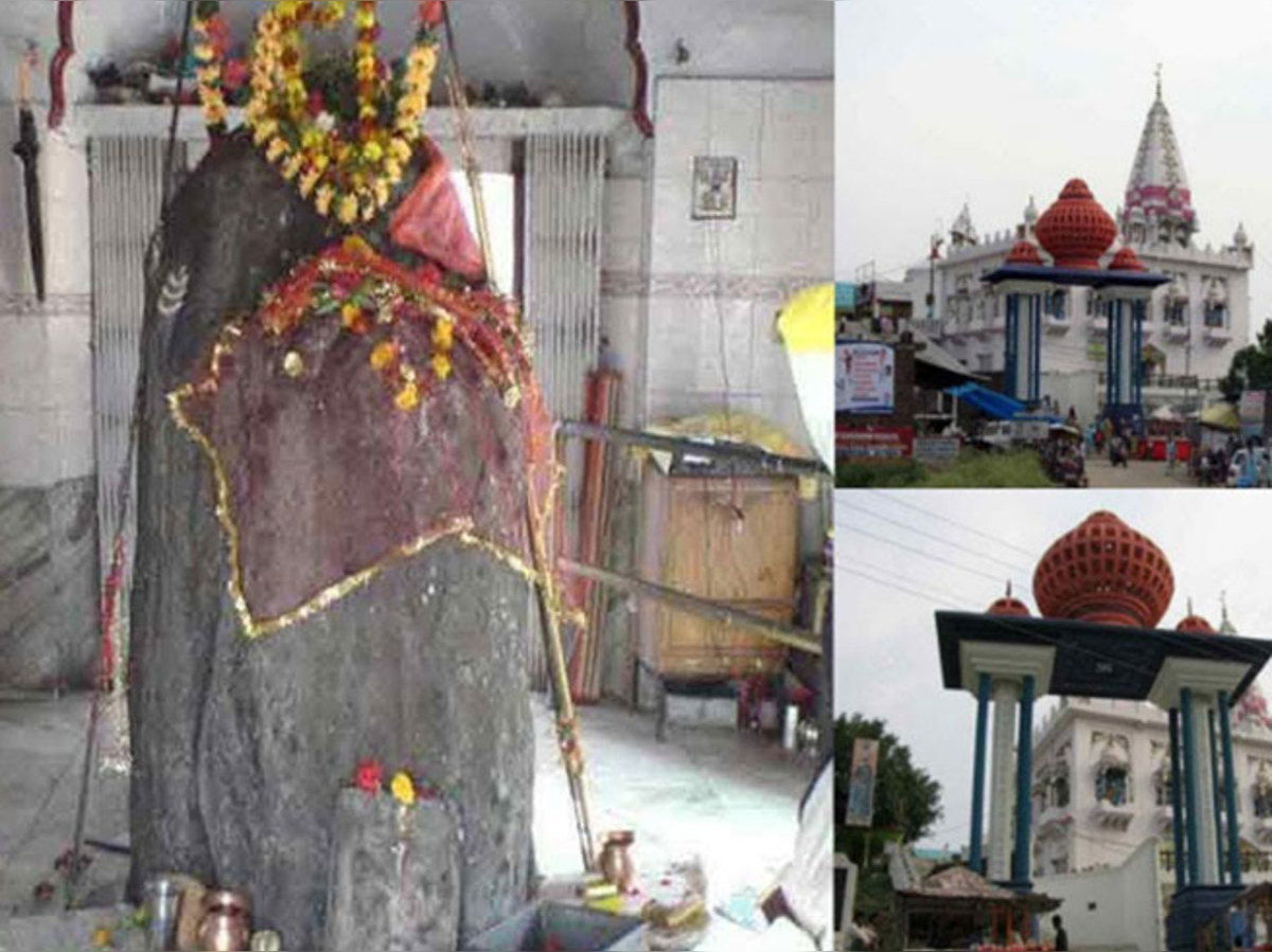 baijnath shiv temple
