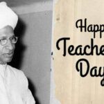 Happy-Teachers-Day-2019-1200