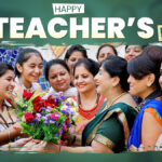 teachers-day-1-1630499491