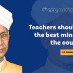teachers-day-india-message