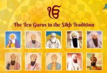 sikh-10-guru-image
