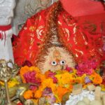 jayanti_mata_